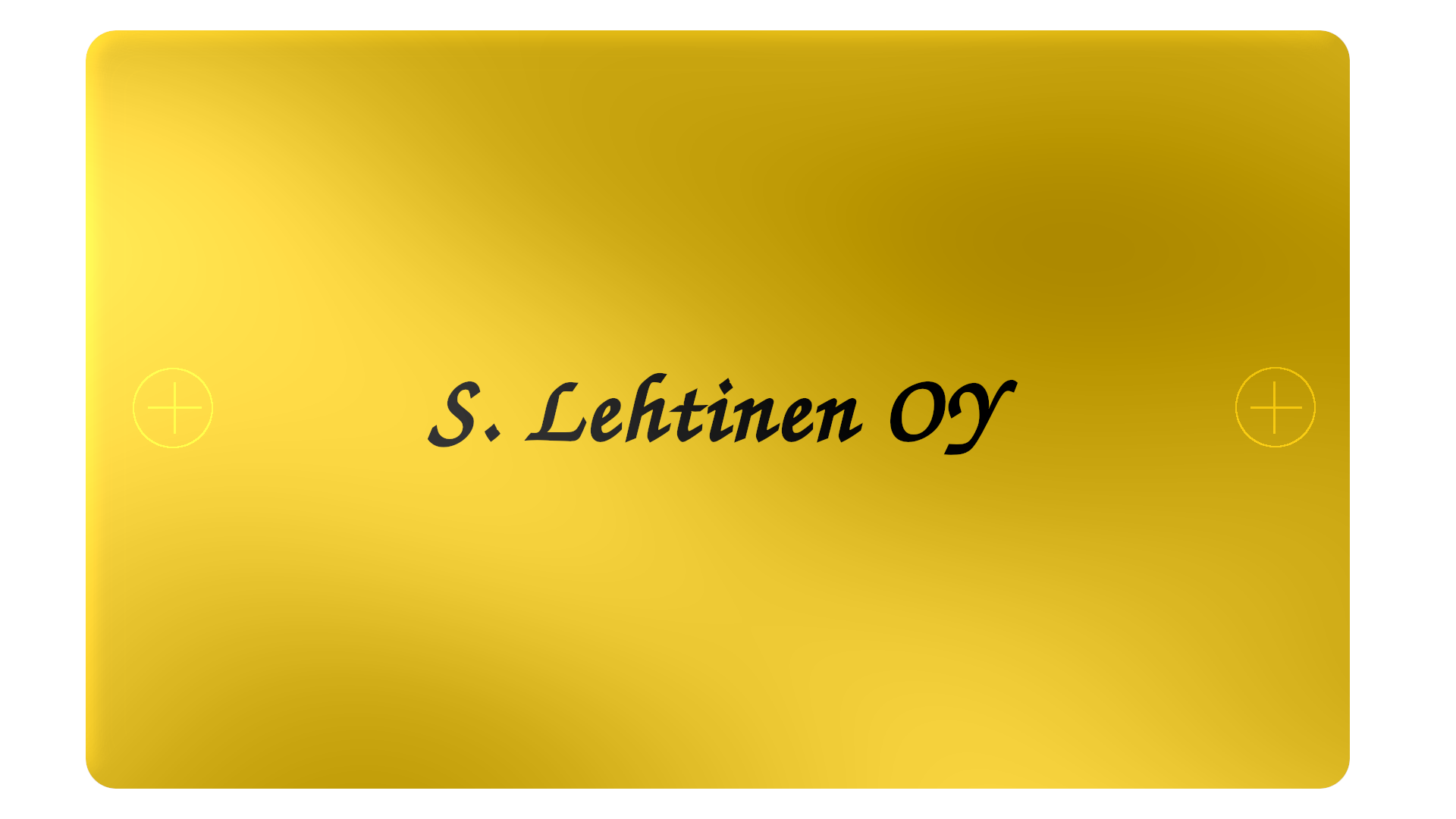 plate_S.Lehtinen Oy.png
